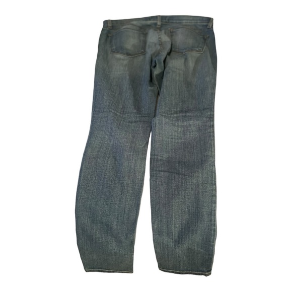 J Brand Jean - Picture 5 of 11